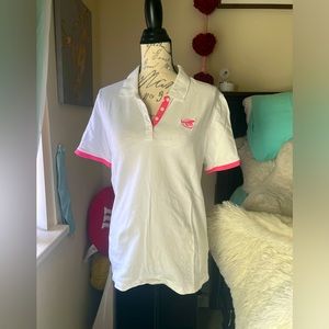 Smartpak Polo Shirt